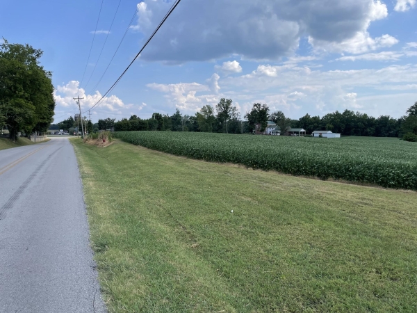 Listing Image #3 - Land for sale at Main St N, Elkton KY 42220