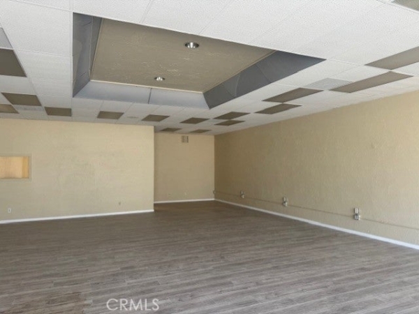 Listing Image #2 - Others for sale at 170 W Ramsey Street, Banning CA 92220