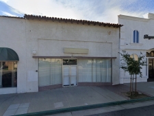 Others property for sale in Banning, CA