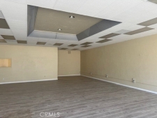 Listing Image #2 - Others for sale at 170 W Ramsey Street, Banning CA 92220