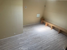 Listing Image #3 - Others for sale at 170 W Ramsey Street, Banning CA 92220