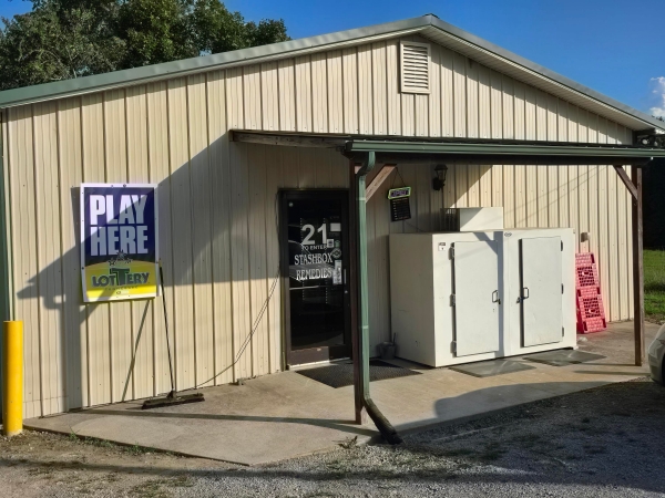 Listing Image #3 - Others for sale at 6735 Wassom Memorial Highway, Grandview TN 37337