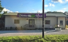 Others for sale in Grandview, TN
