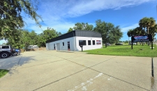 Retail property for sale in Bradenton, FL