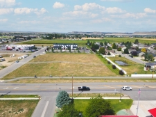 Listing Image #2 - Land for sale at Block 1 Lot 5, Billings MT 59106