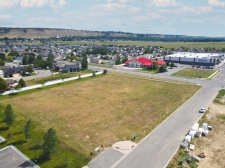 Listing Image #3 - Land for sale at Block 1 Lot 5, Billings MT 59106