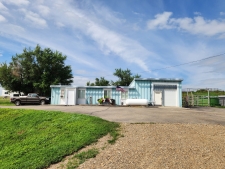 Others property for sale in Circle, MT