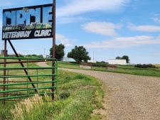 Listing Image #2 - Others for sale at 77 MT HWY 13, Circle MT 59215