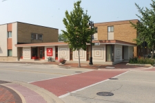 Others property for sale in DeKalb, IL