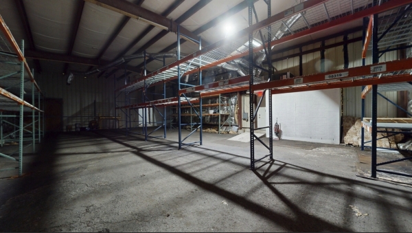 Listing Image #1 - Retail for sale at 7921 Long Point Rd, Houston TX 77055