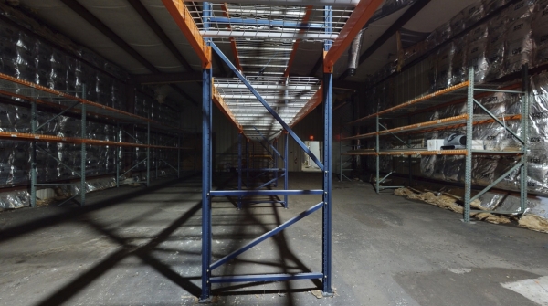 Listing Image #3 - Retail for sale at 7921 Long Point Rd, Houston TX 77055