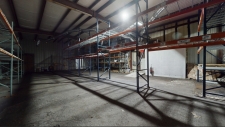 Listing Image #1 - Retail for sale at 7921 Long Point Rd, Houston TX 77055