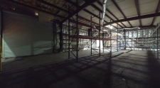 Listing Image #2 - Retail for sale at 7921 Long Point Rd, Houston TX 77055