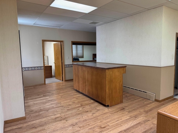 Listing Image #2 - Office for sale at 234 Main Street, Readlyn IA 50668 Listing Image #2 - Office for sale at 234 Main Street, Readlyn IA 50668