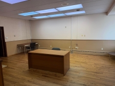 Listing Image #3 - Office for sale at 234 Main Street, Readlyn IA 50668 Listing Image #3 - Office for sale at 234 Main Street, Readlyn IA 50668