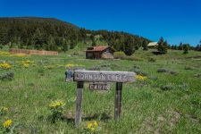 Others property for sale in West Yellowstone, MT