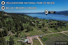 Listing Image #3 - Others for sale at 212 Hebgen Lodge Road, West Yellowstone MT 59758 Listing Image #3 - Others for sale at 212 Hebgen Lodge Road, West Yellowstone MT 59758