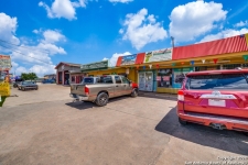Others for sale in San Antonio, TX