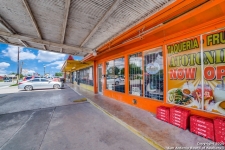 Listing Image #2 - Others for sale at 2748 Culebra, San Antonio TX 78228