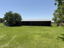 Listing Image #3 - Others for sale at 0 Morris Dowling Road, Sanderson FL 32087