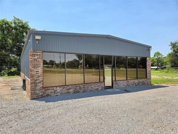 Listing Image #1 - Others for sale at 33774 E Hwy 51, Wagoner OK 74467
