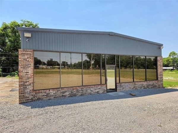 Listing Image #3 - Others for sale at 33774 E Hwy 51, Wagoner OK 74467