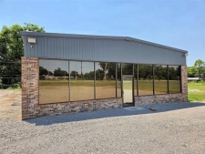 Listing Image #3 - Others for sale at 33774 E Hwy 51, Wagoner OK 74467