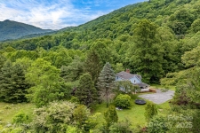 Listing Image #2 - Others for sale at 92 Rose Hill Road, Asheville NC 28803