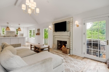 Listing Image #3 - Others for sale at 92 Rose Hill Road, Asheville NC 28803
