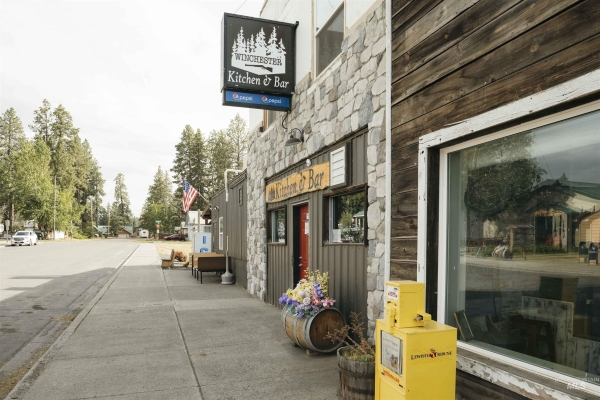Listing Image #2 - Others for sale at 317 Nezperce Ave, Winchester ID 83544
