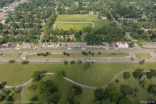 Others property for sale in Detroit, MI