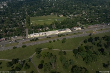 Listing Image #2 - Others for sale at 17421 - 17321 Telegraph Road, Detroit MI 48219