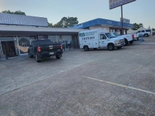 Others property for sale in Shreveport, LA