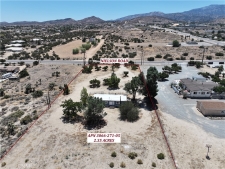 Listing Image #3 - Others for sale at 4190 Nielson Road, Phelan CA 92371
