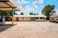 Others property for sale in Urania, LA