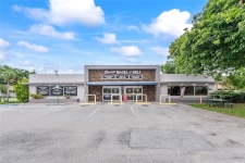 Others for sale in Deerfield Beach, FL