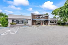 Listing Image #2 - Others for sale at 230 S Powerline Rd, Deerfield Beach FL 33442