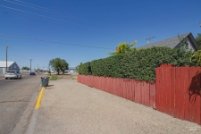 Others for sale in Ontario, OR