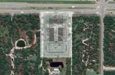Listing Image #4 - Land for sale at 9470 105th Avenue, Vero Beach FL 32967
