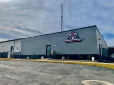 Others property for sale in Longview, TX