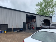 Listing Image #2 - Others for sale at 344-346 W Cotton, Longview TX 75601