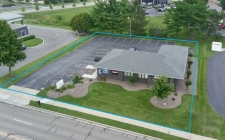 Retail for sale in Janesville, WI