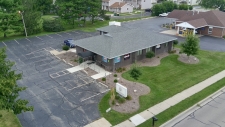 Listing Image #2 - Retail for sale at 2203 Holiday Dr, Janesville WI 53545