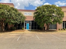 Others property for sale in Tupelo, MS