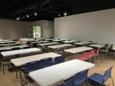 Listing Image #2 - Others for sale at 1150-E Green St., Tupelo MS 38804