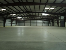 Others property for sale in Shawnee, OK