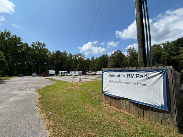 Listing Image #1 - Others for sale at 0 Scant City Road, Guntersville AL 35976