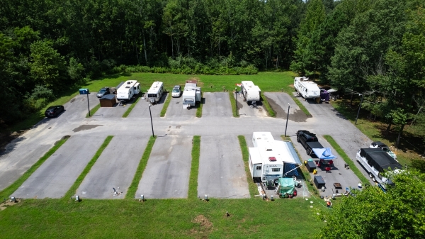 Listing Image #3 - Others for sale at 0 Scant City Road, Guntersville AL 35976