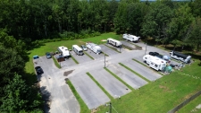 Listing Image #2 - Others for sale at 0 Scant City Road, Guntersville AL 35976