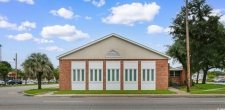 Listing Image #3 - Office for sale at 1530 Highmarket St. , 1530 Highmarket Street, Georgetown SC 29440